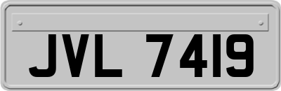 JVL7419