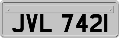 JVL7421