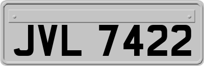 JVL7422