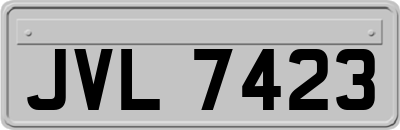 JVL7423