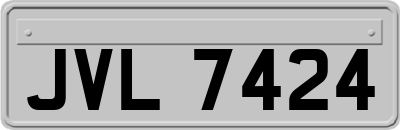 JVL7424