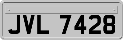 JVL7428
