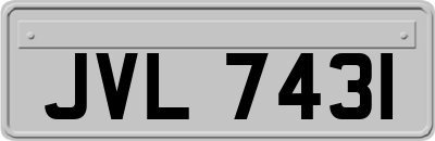 JVL7431