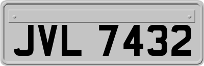 JVL7432