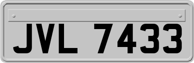 JVL7433