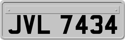 JVL7434