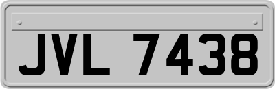 JVL7438