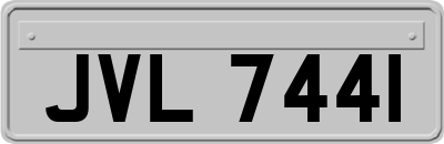 JVL7441