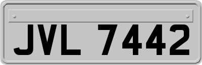 JVL7442