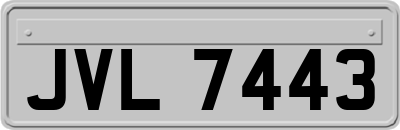 JVL7443