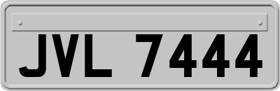 JVL7444