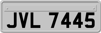 JVL7445
