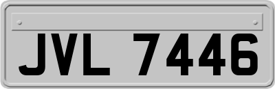 JVL7446