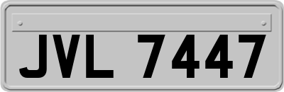 JVL7447