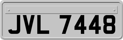 JVL7448