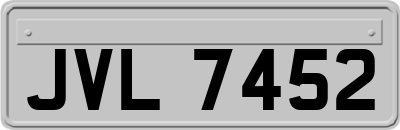 JVL7452