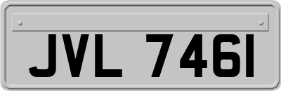 JVL7461