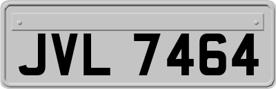 JVL7464
