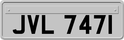 JVL7471