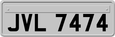 JVL7474