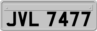 JVL7477