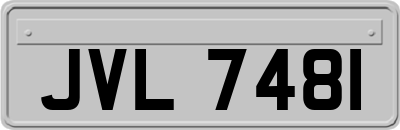 JVL7481