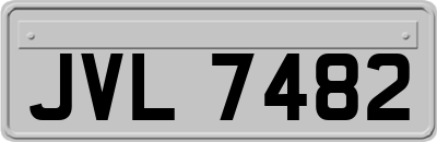 JVL7482
