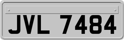 JVL7484