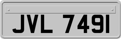JVL7491