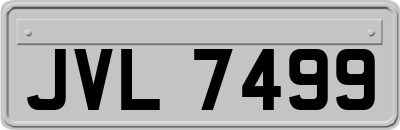 JVL7499