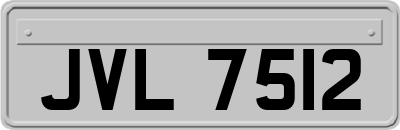 JVL7512