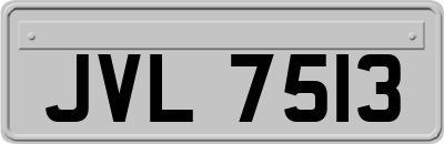 JVL7513