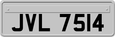 JVL7514