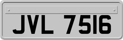 JVL7516