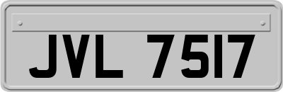 JVL7517