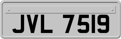 JVL7519