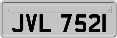 JVL7521