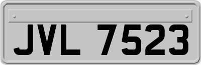JVL7523