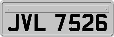 JVL7526