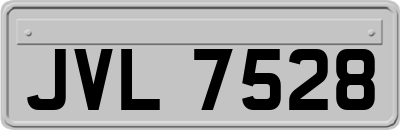 JVL7528
