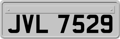 JVL7529