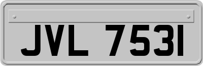 JVL7531