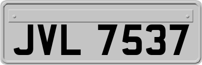 JVL7537