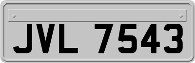 JVL7543