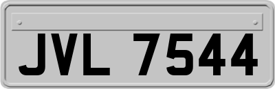 JVL7544