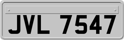 JVL7547