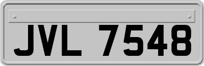 JVL7548