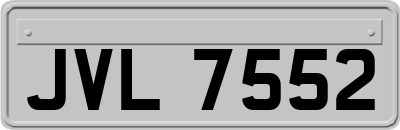 JVL7552