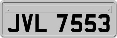 JVL7553