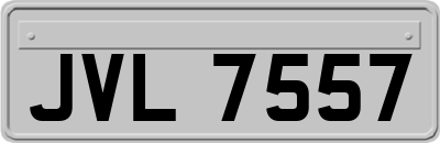 JVL7557